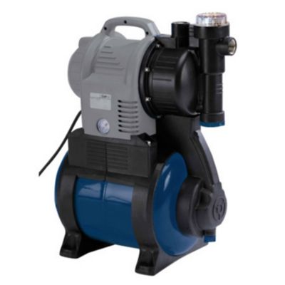 Pratique et simple d'utilisation grà¢ce à  la fonction mise en marche et coupure automatique