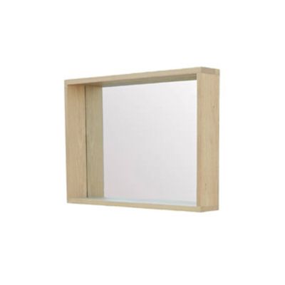 Miroir Massa 80 cm
