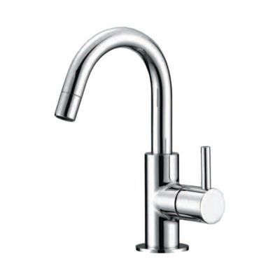 Robinet lave-mains Cooke & Lewis Ronco