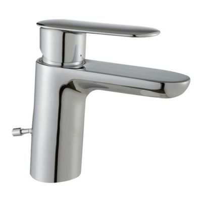 Mitigeur de lavabo Cooke & Lewis Saru