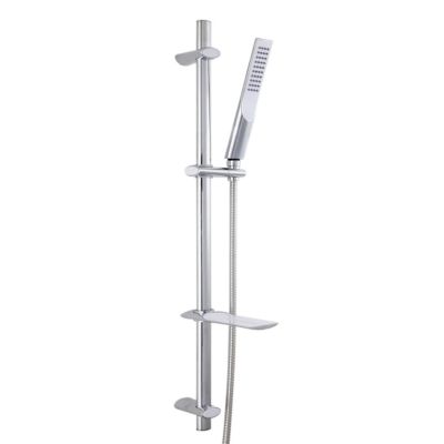 Ensemble de douche Araca