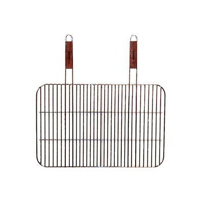 Grille pour barbecue BLOOMA Zéphir