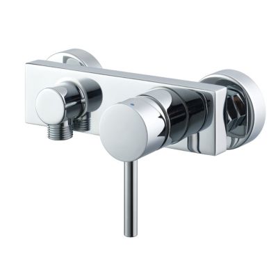 Mitigeur douche Amance