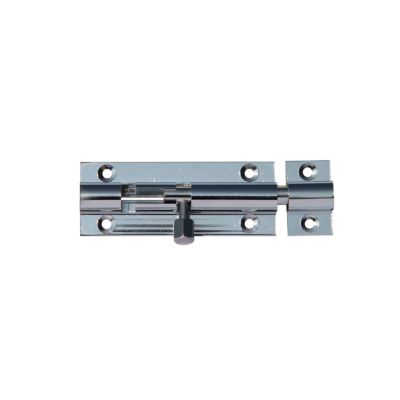 Protection Coin De Table Castorama