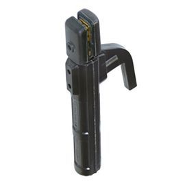 Pince porte électrode 200A MAC ALLISTER