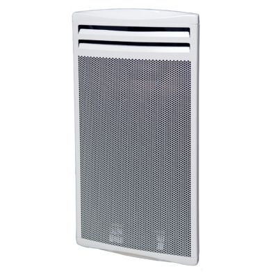 Panneau rayonnant vertical Blyss Caly 2 1000 W