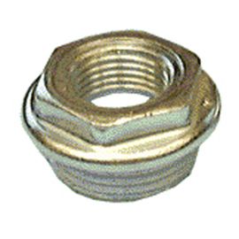 Réduction galva droite 26x34 - 15x21 (1/2) Diall