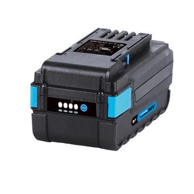 Batterie + chargeur MB3640-Li