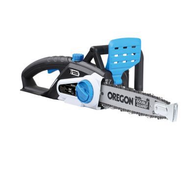 Elagueuse sur batterie MCS36-Li 30cm