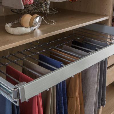 Porte abri de jardin castorama