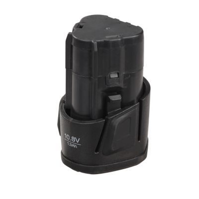 Batterie lithium-Ion Mac Allister 10.8V - 1.3Ah