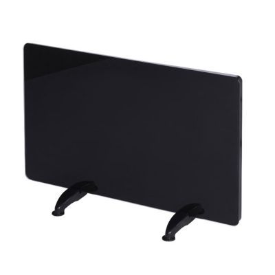 PANN RAYO VERRE MOB HELIO1500W