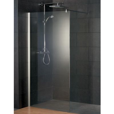 Paroi Freestyle anticalcaire 100 cm