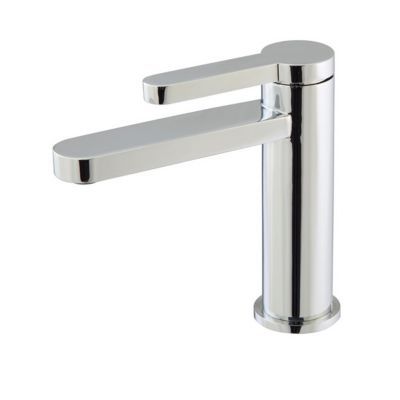 Mitigeur de lavabo Cooke & Lewis Cristol