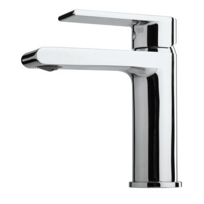 Mitigeur de lavabo Cooke & Lewis Lokka