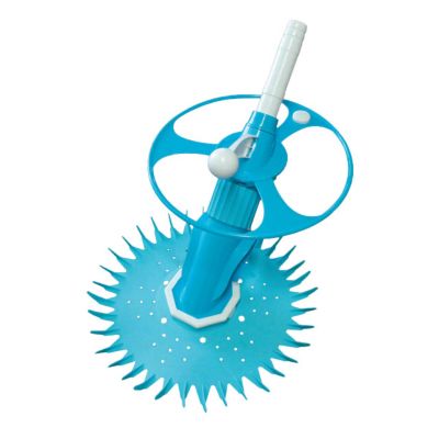 Aspirateur de piscine Premium