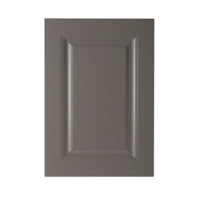 Porte Cm Taupe