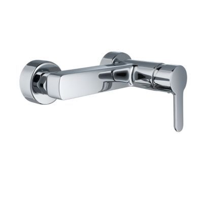 Mitigeur de douche mécanique Cooke & Lewis Torrens