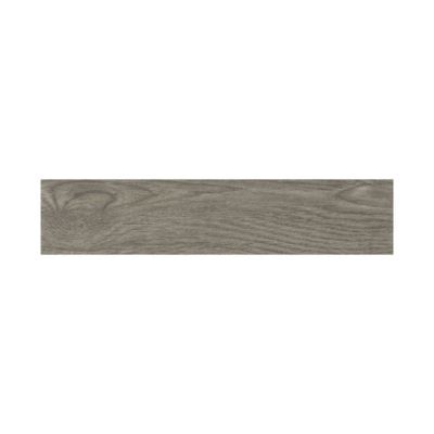 Image of Plinthe bois gris ciment COLOURS 240 x 8 cm 3454976501028_CAFR