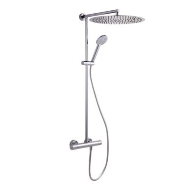 Kit de douche Immandra