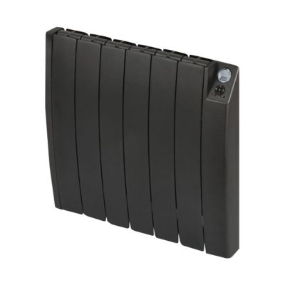 Radiateur électrique à  inertie fluide Blyss Aminari