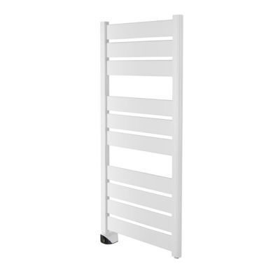 Sèche-serviettes électrique Blyss Cyclades3 500W