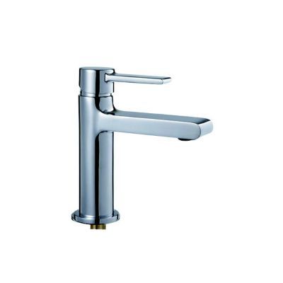 Mitigeur de lavabo COOKE & LEWIS Avon