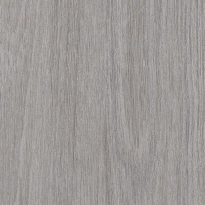 Image of Lame PVC clipsable gris clair COLOURS Tenji 122 x 18,4 cm 3454976674876_CAFR