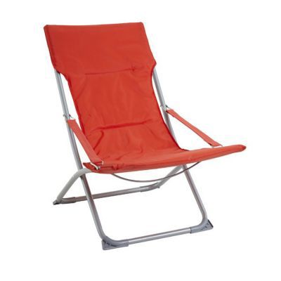 Fauteuil loggia Levana