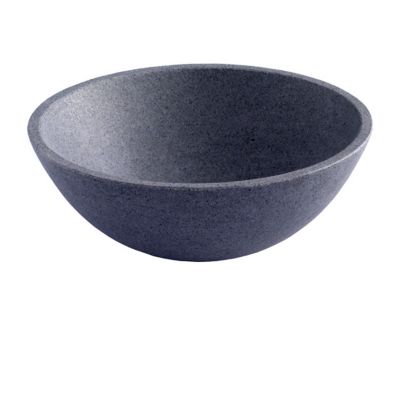 Vasque lave-mains Samara II Granit