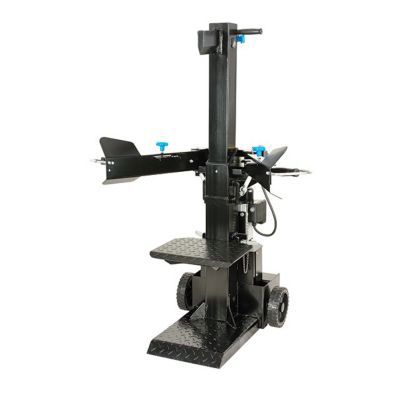 Castorama debroussailleuse electrique