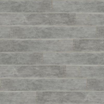 Image of Plinthe parquet stratifié chêne gris Montecito 24 x 8 cm 3454976845412_CAFR