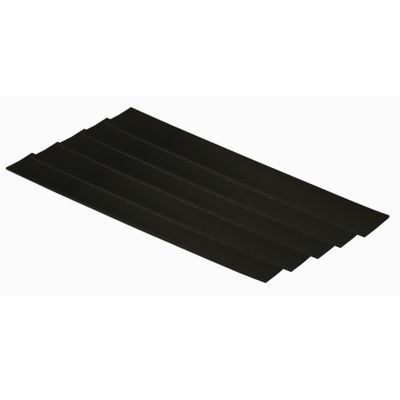 5 bandes magnétiques pour servante d'atelier Mac Allister