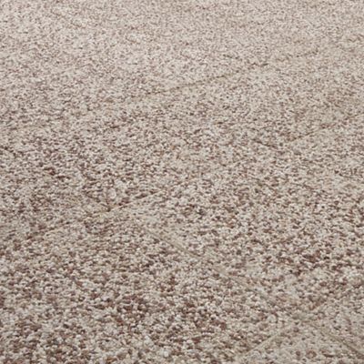 Dalle De Terrasse Gravillonnee Petits Grains Collic Materiaux