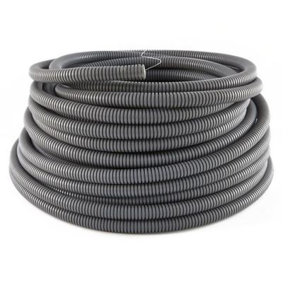 Gaine électrique ICTA Diall ø16 - 25 m