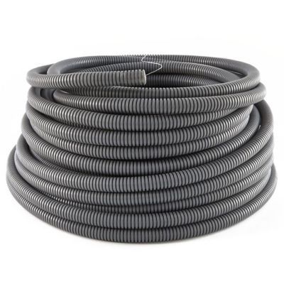 Gaine électrique ICTA Diall ø20 - 25 m