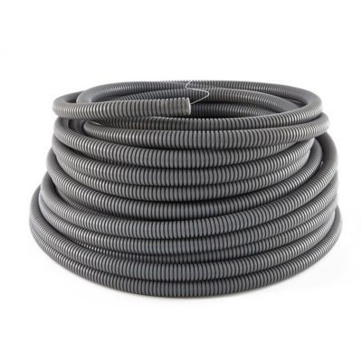 Gaine électrique ICTA Diall ø25 - 100 m