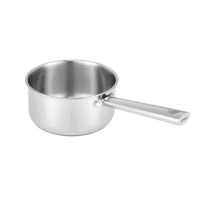 Casserole inox 16cm Beka 101030