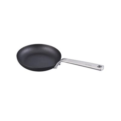Poêle en fonte 20 cm Beka 101042 stark