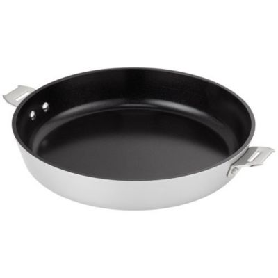 BEKA Poêle / Casserole 8715 BEKA - Poêle / casserole Poids : 1