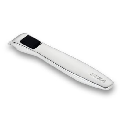 Evolution manche amovible inox Beka - vue 2