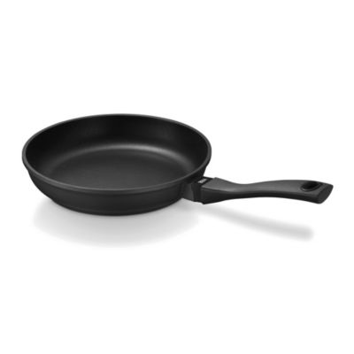 Beka Poêle / Casserole 8715 - Poêle / casserole Poids: 1 - vue 2
