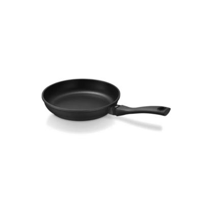 Beka Poêle aluminium 32cm 101693 energy