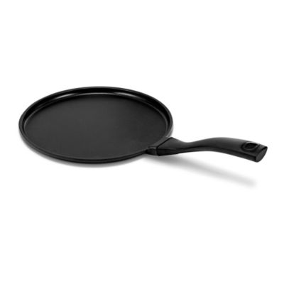 Beka Crêpière fonte d'aluminium 30cm 101697