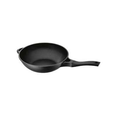 Beka Poêle wok aluminium 30cm 101699