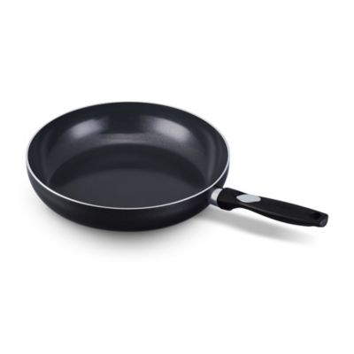 Poêle Pro induc céramique 24 cm