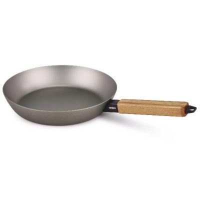 Beka Poêle à frire 24 cm 13977244 nomad