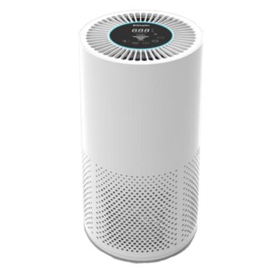 PURIFICATEUR AIRPURPLUS