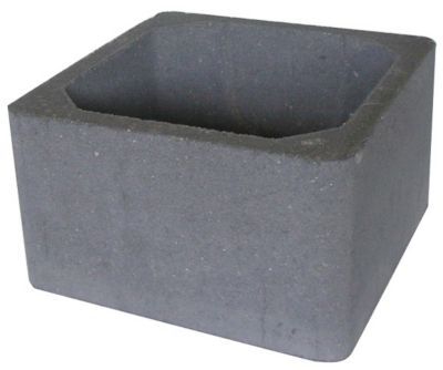 Leroy merlin grillage jardin