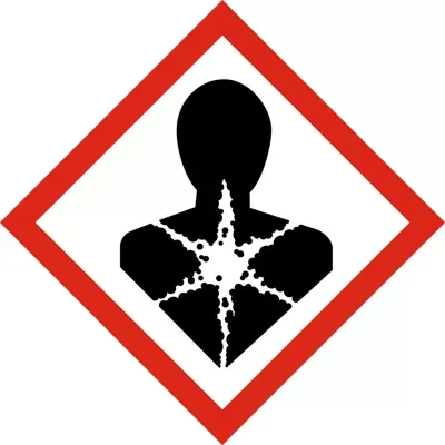 Image information sécurité